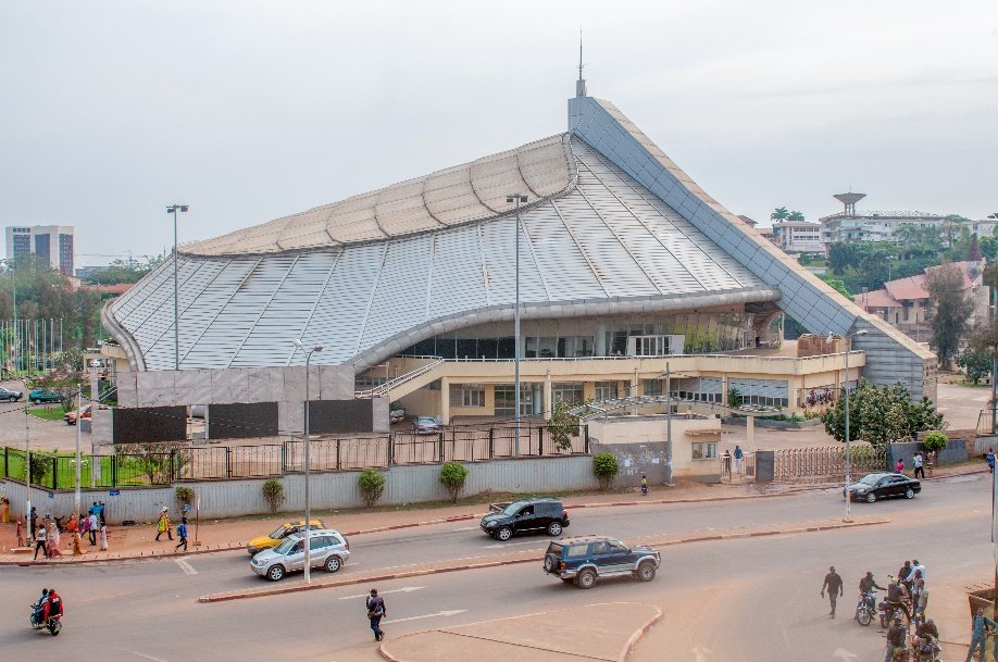 Commerce des emballages : Greenpeace plaide pour l’interdiction stricte du plastique non-biodégradable au Cameroun